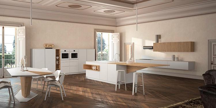 ARTE concept cuisien LINEA QUATTRO.jpg