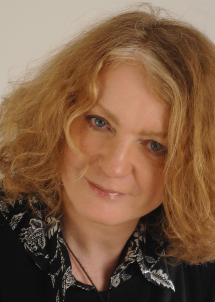 Ag 2 MN Opera Avignon leg Duffaut Nadine mise en scene cr by courtey Opera Avignon