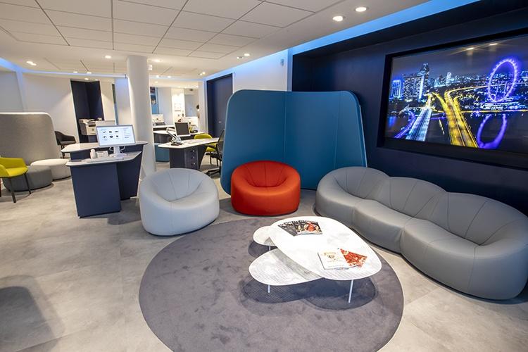 Air_France_Agence_NICE-11.jpg