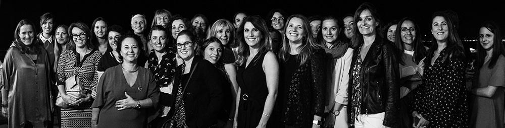 Anniversaire-2018-NB.jpg
