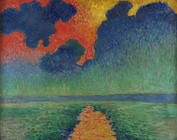 Annonciade AndreDerain.jpg
