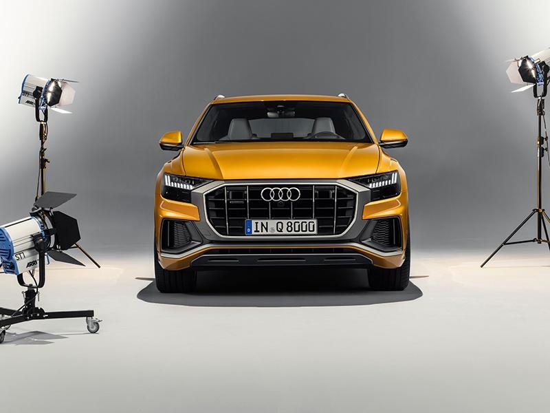 Audi-Q8.jpg