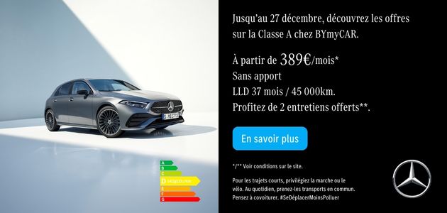 BANDEAU_MERCEDES_DECEMBRE_1.jpg