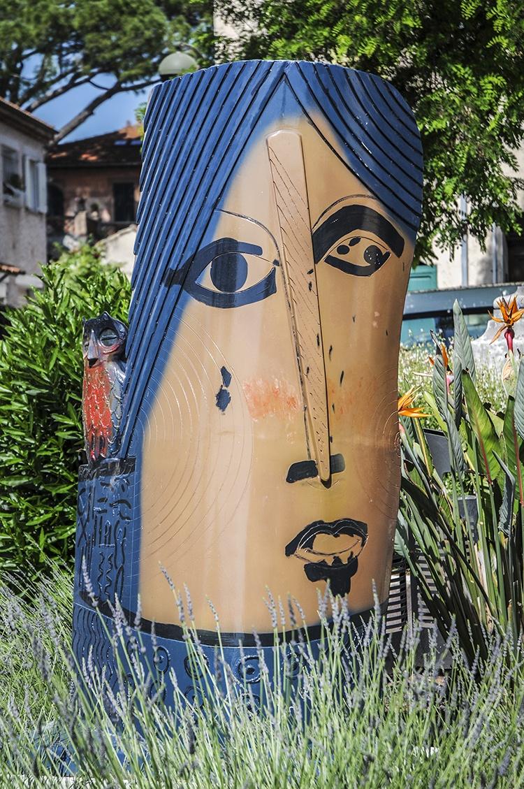 BIOT JP Van Lith