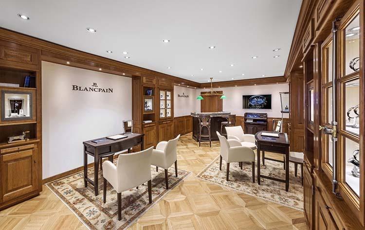 BLANCPAIN CANNES CROISETTE.jpg 