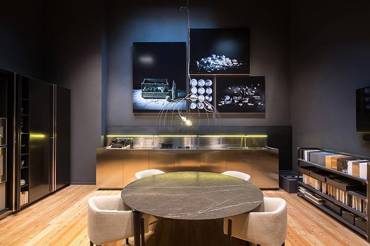 BOFFI Cannes 001 PascalPronnier
