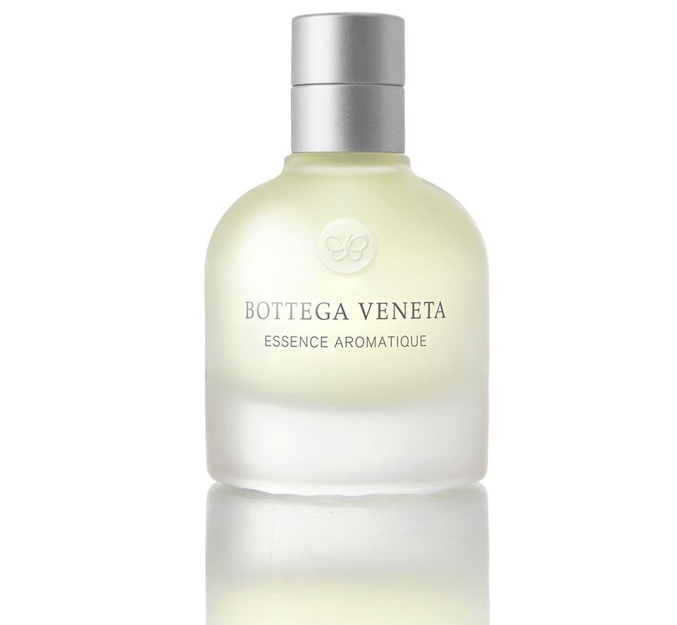 BOTTEGA-VENETA