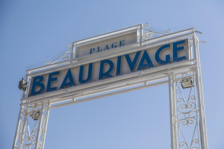 BREVE Beau rivage.jpg