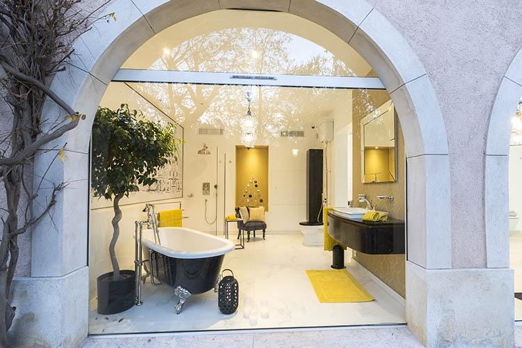 Bagnodesign 66