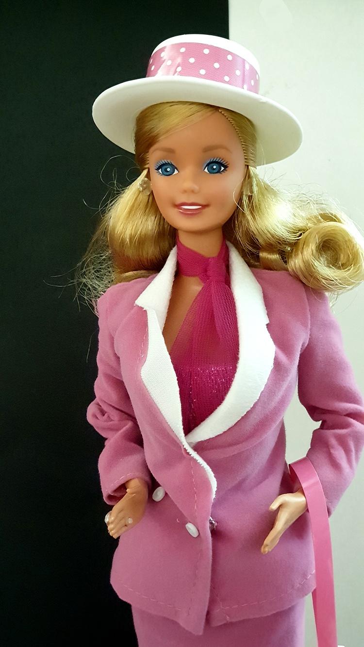 Barbie_4.jpg