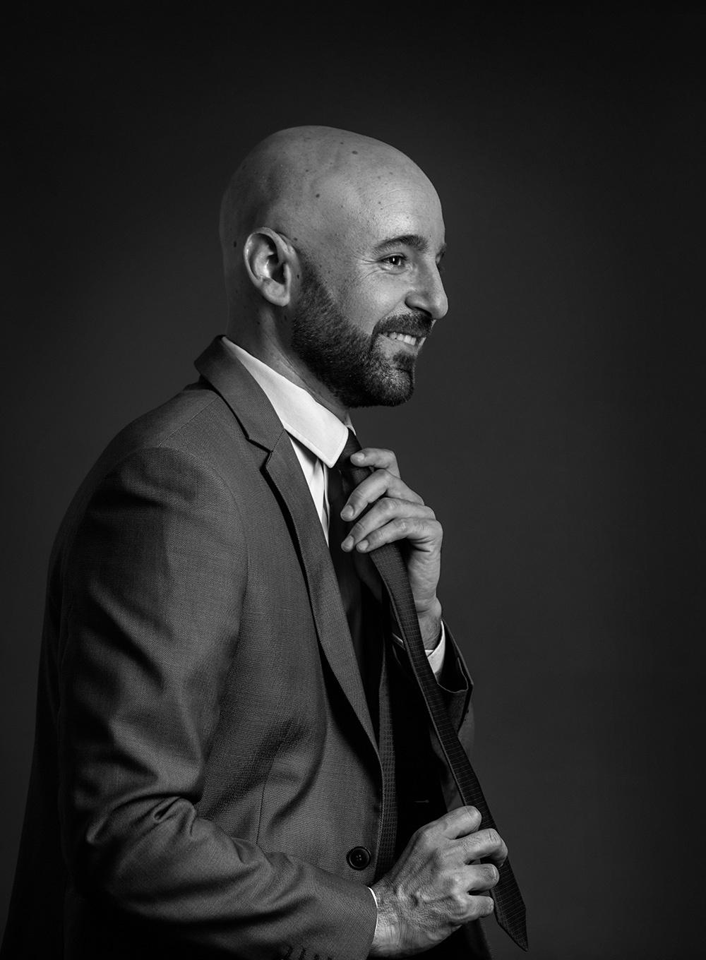 Barraud-Studio-loic-bisoli-HD-0145.jpg