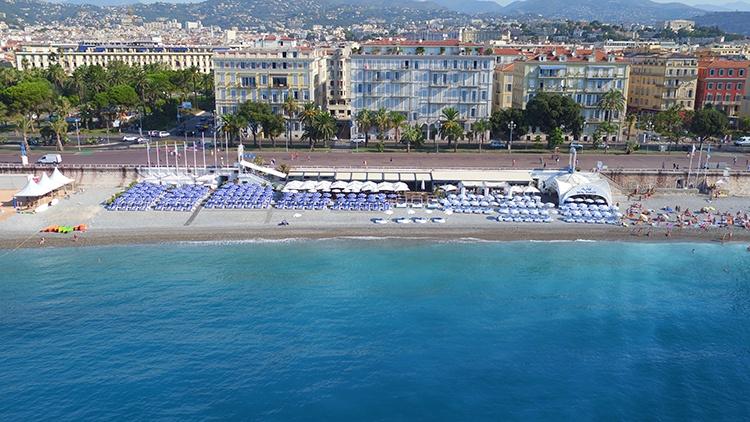 Beaurivage.jpg