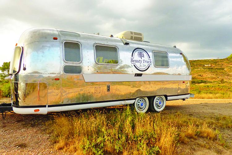 Beauty_Truck.jpg