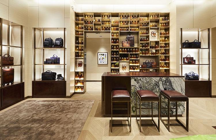 Berluti_-_Monaco_store_4.jpg