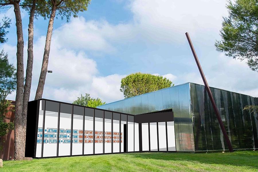 Bernar_Venet.jpg