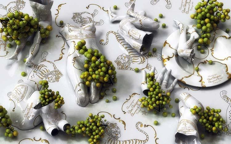 BiennaleVallauris Kim Joon