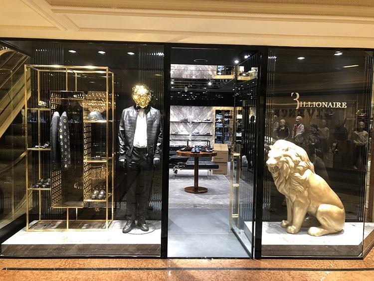 Billionaire_boutique.jpg