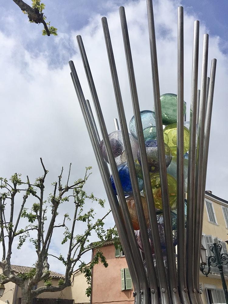 Biot XXL Saba.jpg