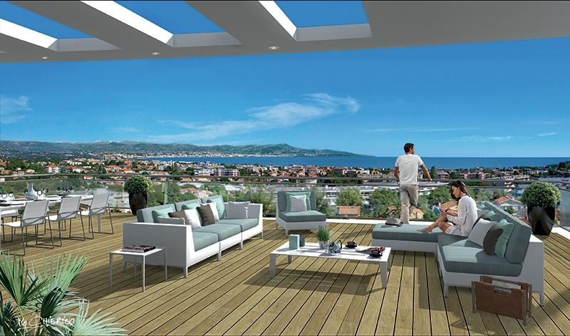 Blue-Bay-terrasse-HD.jpg