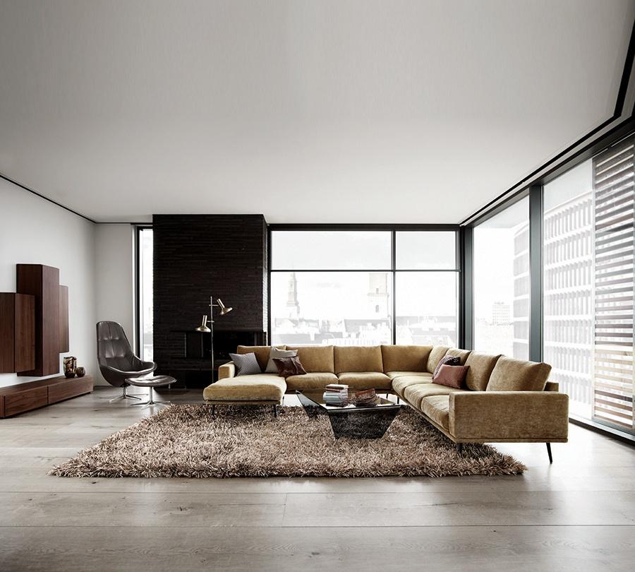 BoConcept-BoConcept.jpg