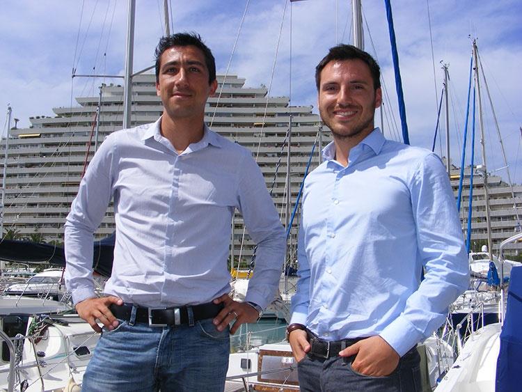 Boatyng2