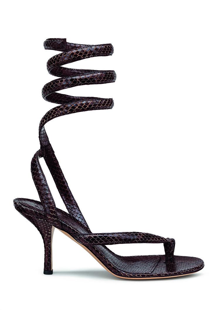 Bottega_Veneta.jpg