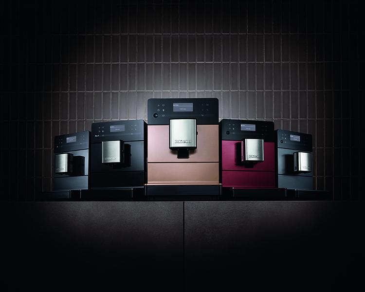 Breve Miele
