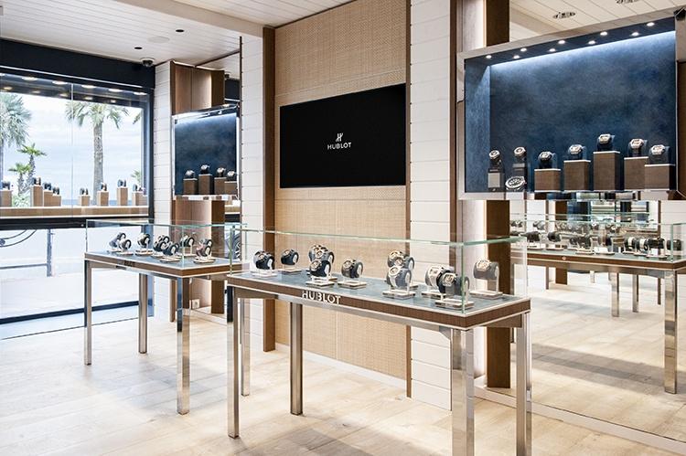 CANNES VISUEL BOUTIQUE