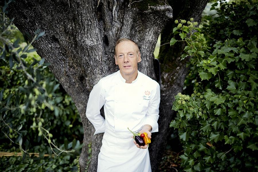 CHATEAU-ST-MARTIN-chef.jpg