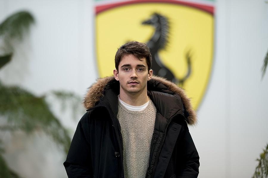 CHarles-Leclerc-4347.jpg