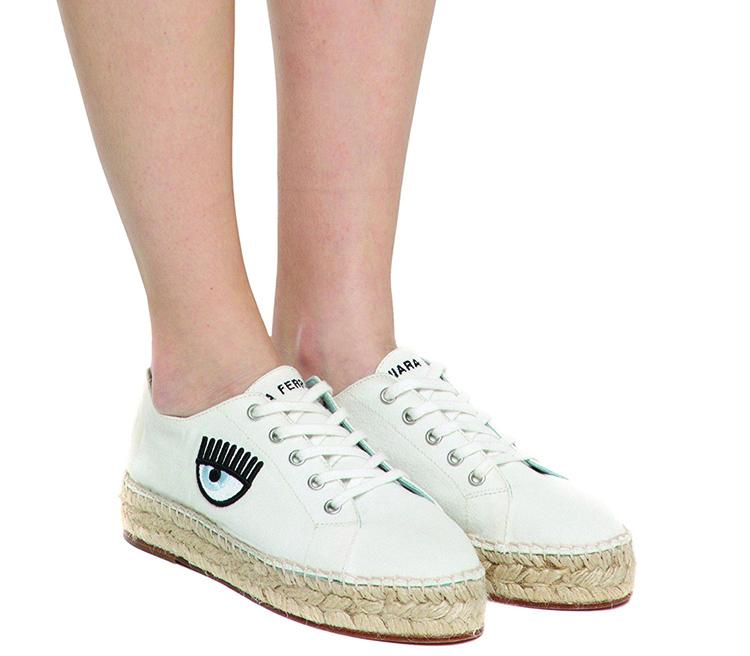 COLLECTION_FEMME_-_SNEAKERS_CHIARA_FERRAGNI.jpg