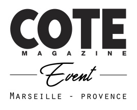 COTE_Event_Marseille_Provence_copie.jpg