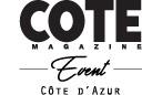 COTE_Event_NICE.jpg