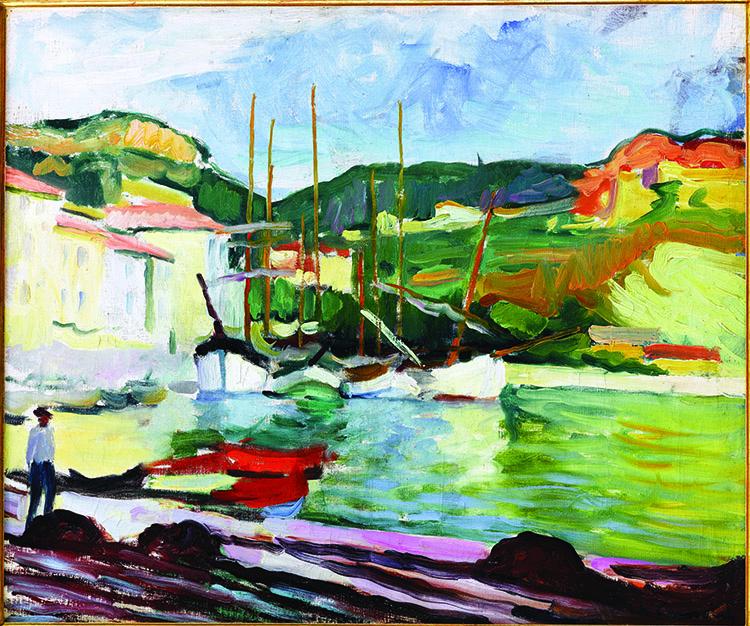 Camoin 2131 clich