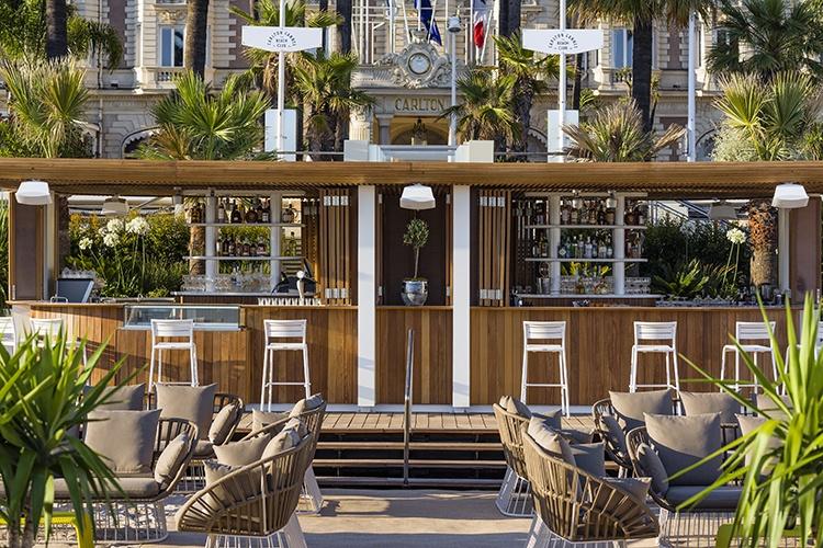 Carlton_Cannes_-_The_Beach_Club_Romeo_Balancourt_4.jpg