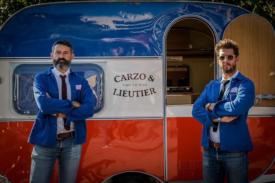 Carzo-Lieutier---TURINI-14.jpg