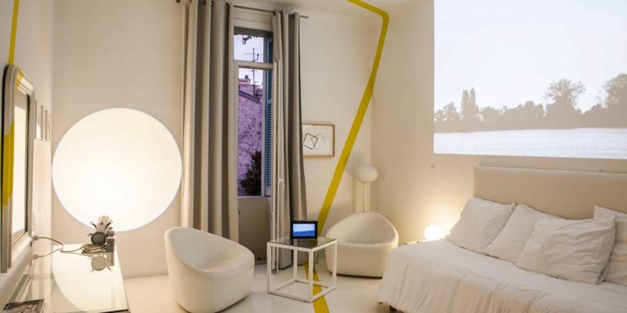 Chambre-Galerie-Catherine-Issert.jpg