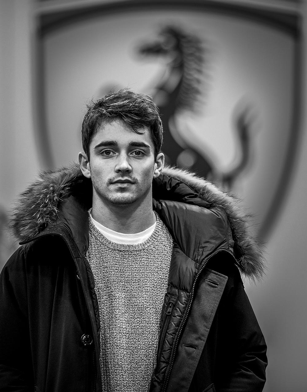 Charles_Leclerc_2_Q.jpg