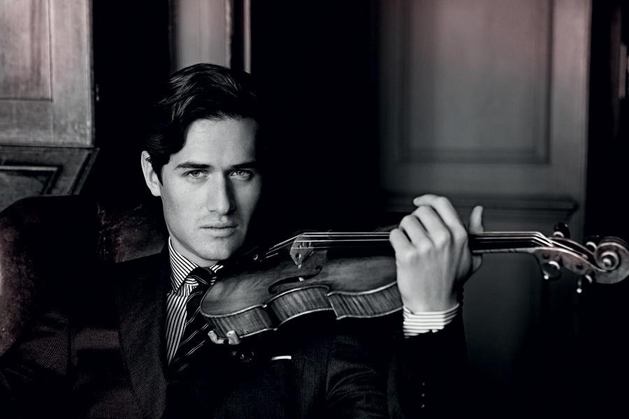 Charlie_Siem_PIC2.jpg