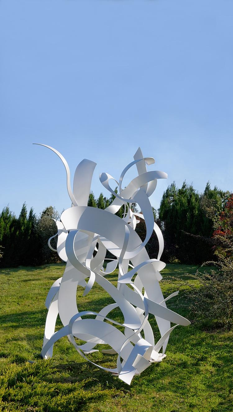 ChateauSainteRoselyne visuel Benoit Lemercier