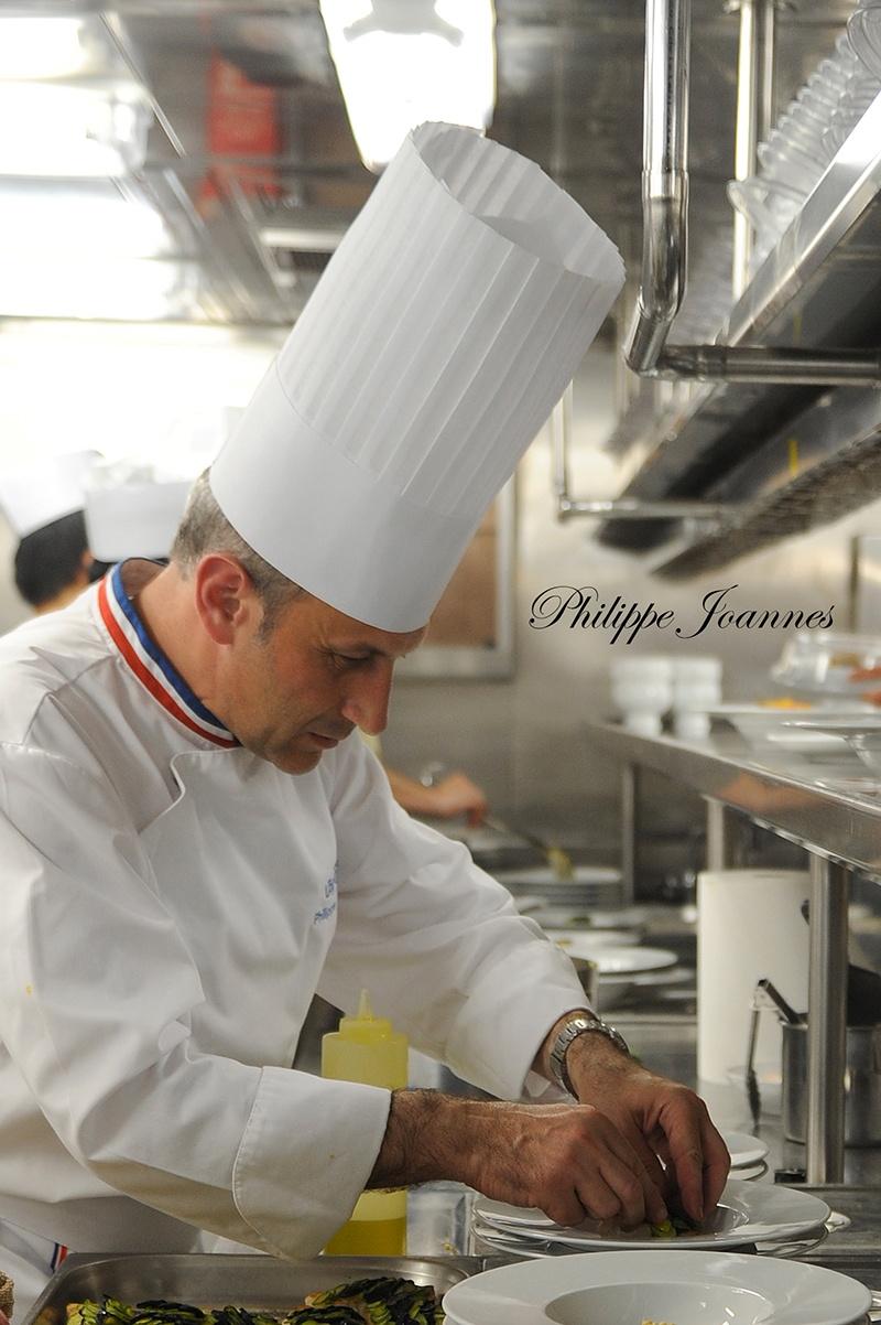 Chef-Philippe-Joannes.jpg