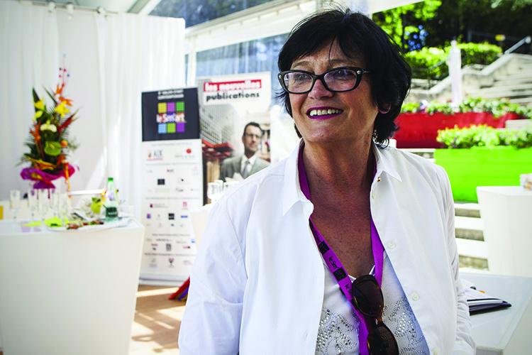Christiane_Michel.jpg