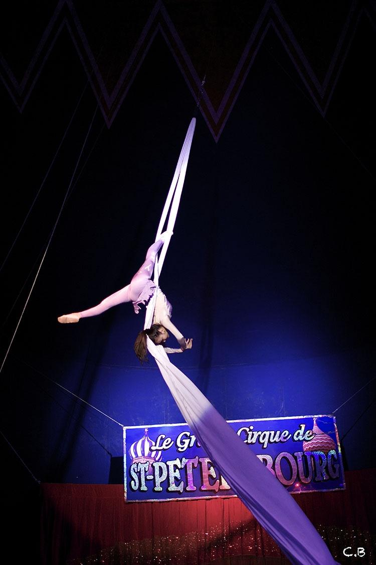 Cirque IMG 4137