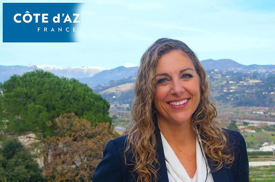 Claire-Behar-DG-CRT.jpg