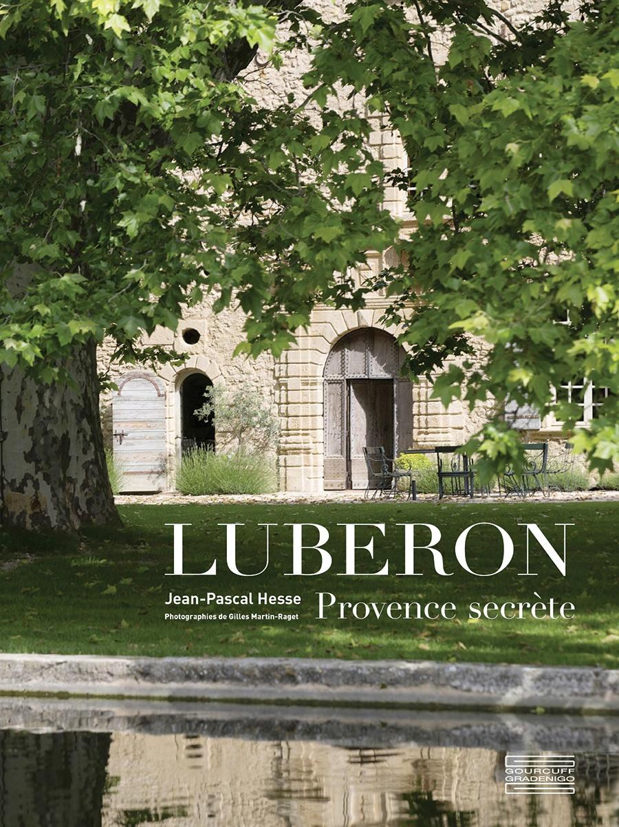 Couv-luberon.jpg