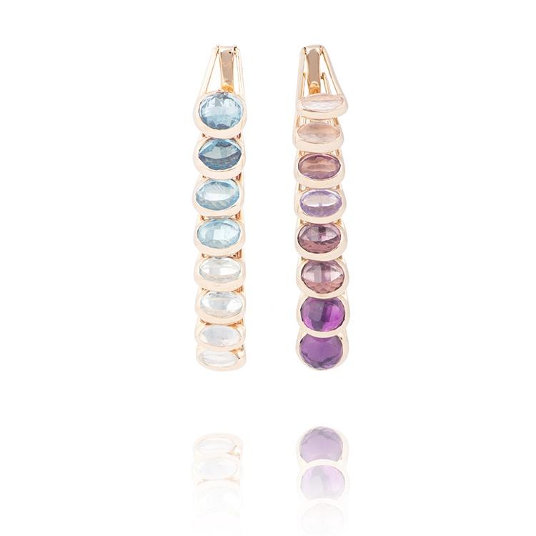 Dancing_Earrings_Marie_Mas.jpg