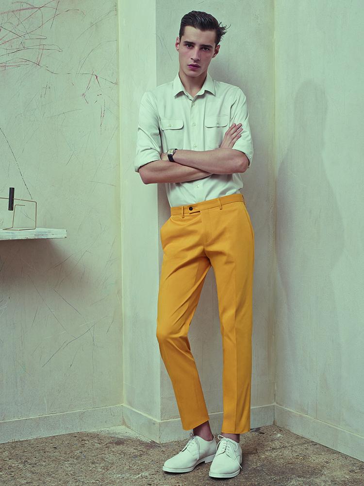 DeFurasc