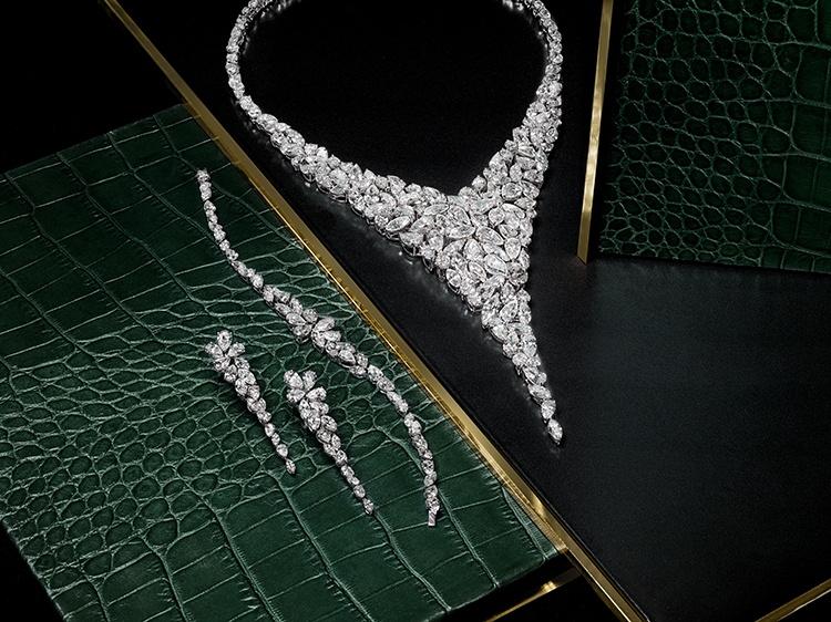 Diamond Foliage suite_Still life 1.jpg