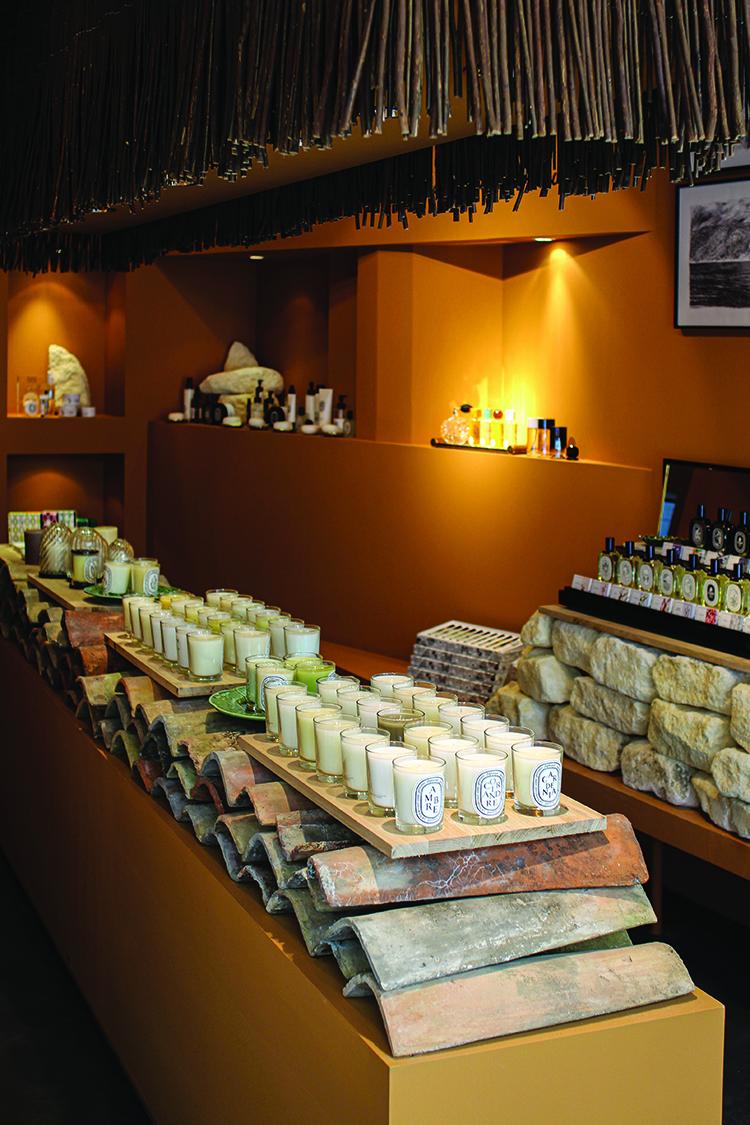 Diptyque_boutique_d_Aix.jpg