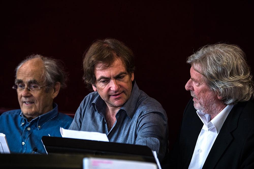 Dreyfus-Legrand-Cauwelaert-Benoin